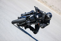 enduro-digital-images;event-digital-images;eventdigitalimages;no-limits-trackdays;park-motor;park-motor-no-limits-trackday;park-motor-photographs;park-motor-trackday-photographs;peter-wileman-photography;racing-digital-images;trackday-digital-images;trackday-photos